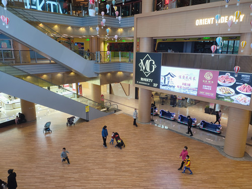 IMG20201123161617.jpg