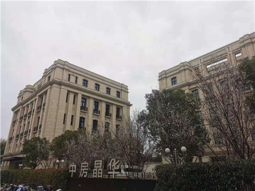 微信图片_20210616141904.jpg