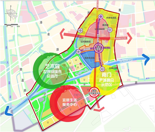 微信图片_20210618074358.jpg
