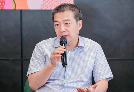 微信图片_20210622074056.jpg