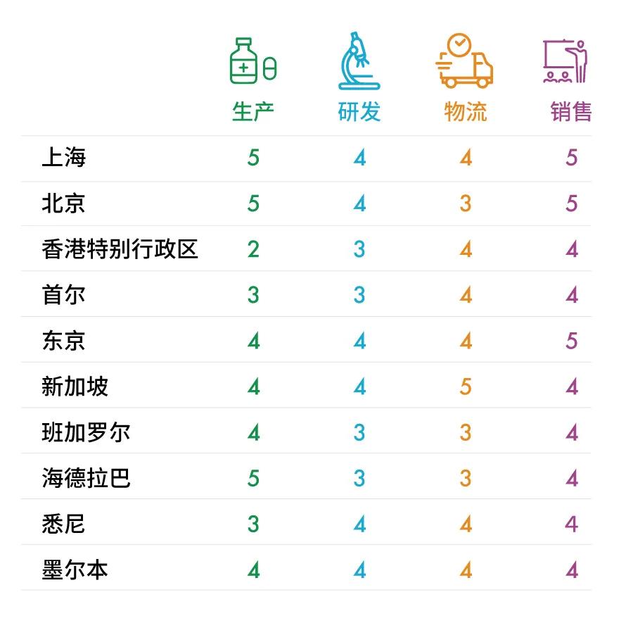 微信图片_20210622173314.jpg