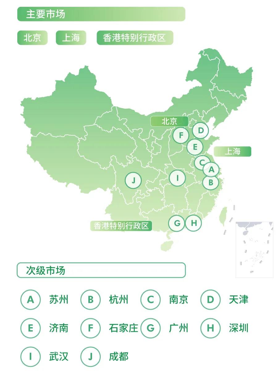 微信图片_20210622173318.jpg
