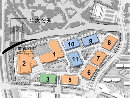 微信图片_20210623100814.jpg