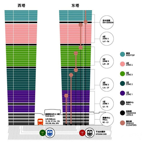 微信图片_20210628140229.jpg