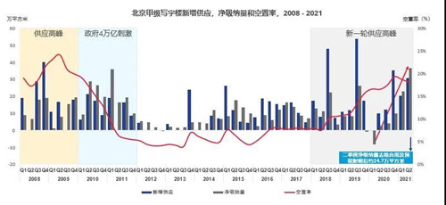 微信图片_20210629183202.jpg
