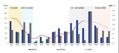 微信图片_20210629183212.jpg