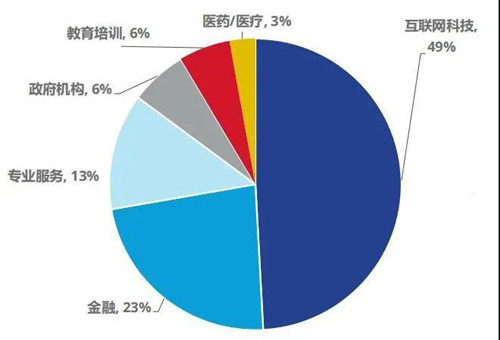 微信图片_20210629183216.jpg