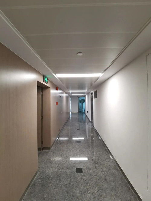 微信图片_20210629204727.jpg