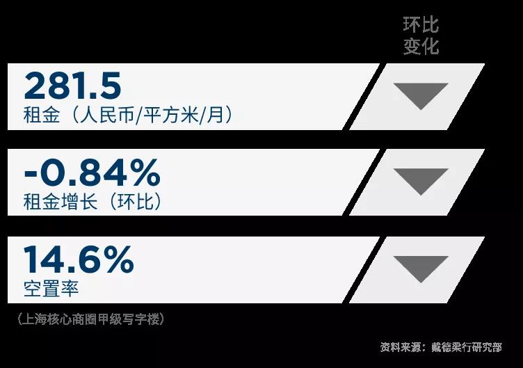 微信图片_20210630091737.jpg