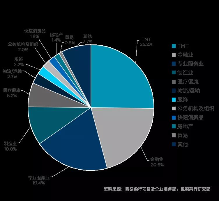微信图片_20210630091756.jpg