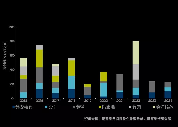微信图片_20210630091800.jpg