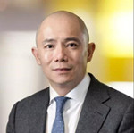 微信图片_20210701083659.jpg