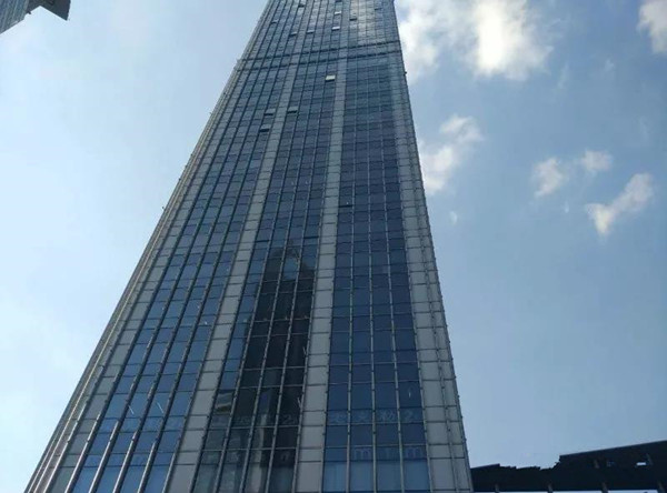 微信图片_20210701144044.jpg