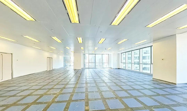 微信图片_20210701144124.jpg