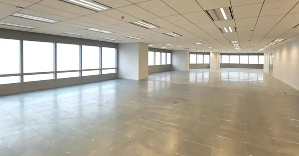 微信图片_20210701151349.jpg