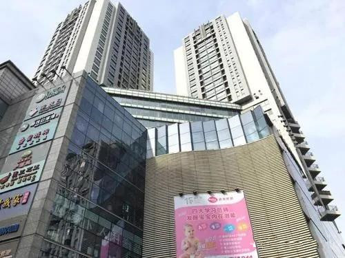 微信图片_20210702093418.jpg