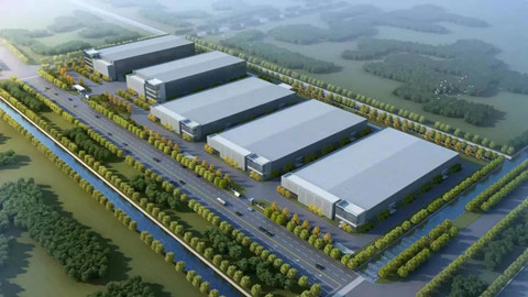 1625225280446593.jpg 微信图片_20210702191608.jpg