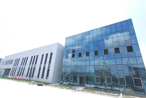 1625225434114136.jpg 微信图片_20210702192832.jpg