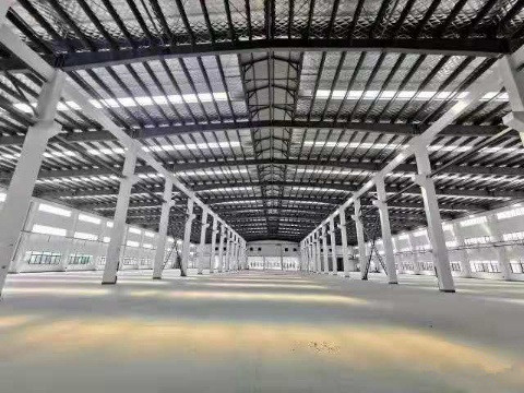 1625225442287485.jpg 微信图片_20210702192903.jpg