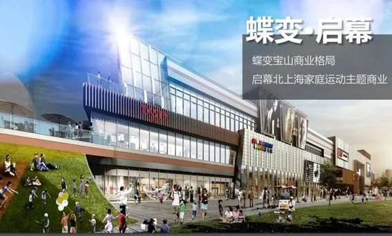 微信图片_20210703101106.jpg