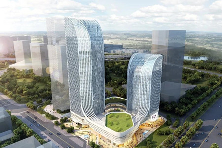 微信图片_20210706085233.jpg