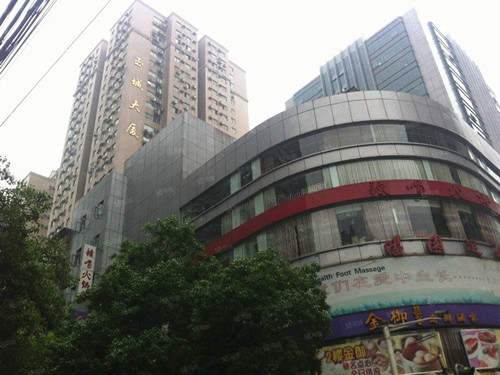 d4689bcfe74d443265994d1a2d762a55.jpg