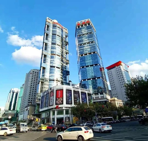 微信图片_20210708163947.jpg