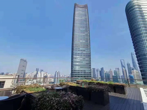 微信图片_20210709095337.jpg