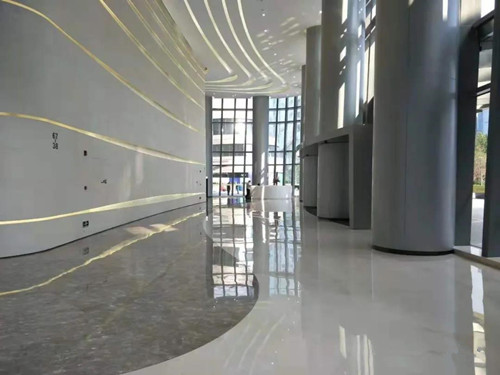 微信图片_20210709094954.jpg