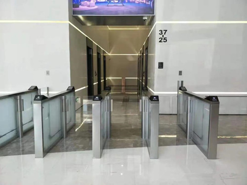微信图片_20210709094949.jpg