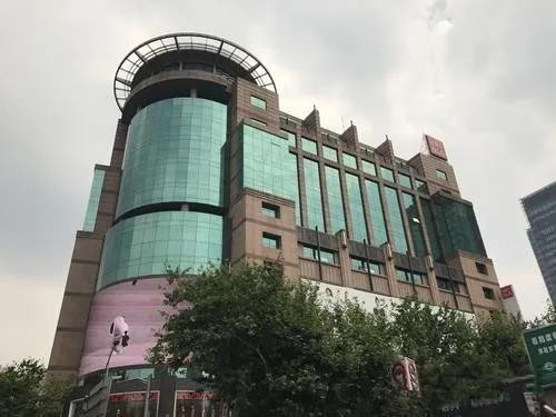 微信图片_20210709185104.jpg