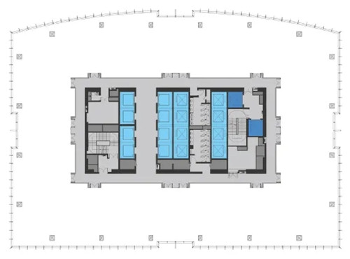 1625888835(1).jpg