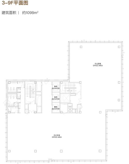 1625905532(1).jpg