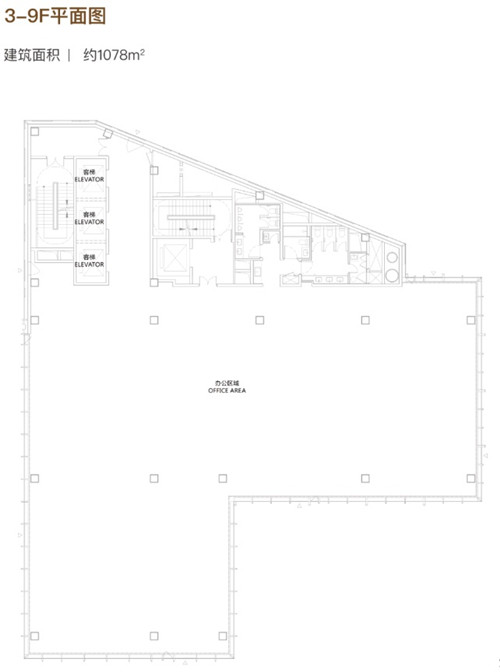 1625905552(1).jpg