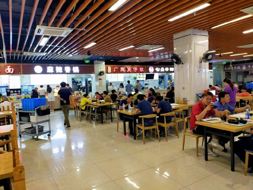 n_v26a0674044be64eff97b2e5d324848f52.jpg