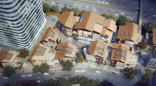 640.jpg