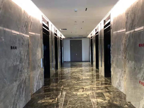 微信图片_20210711150101.jpg