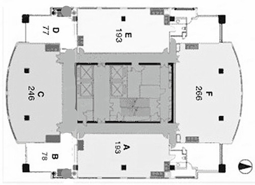 1626056835(1).jpg