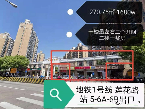 微信图片_20210713161334.jpg