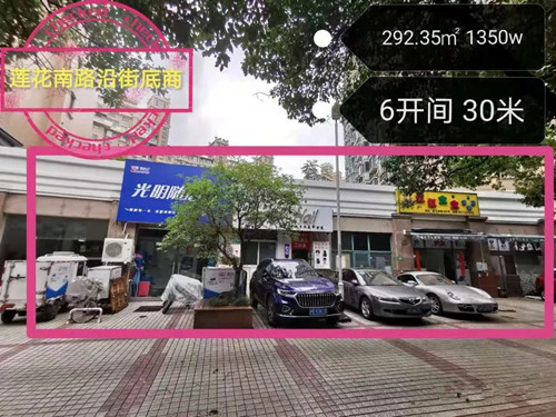 微信图片_20210713161346.jpg