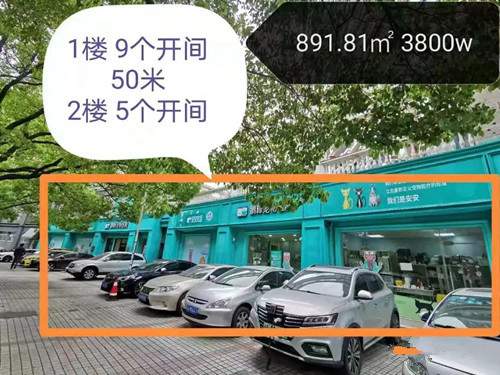 微信图片_20210713161350.jpg