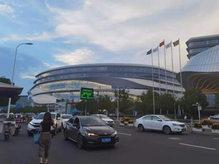 微信图片_20210716162553.jpg