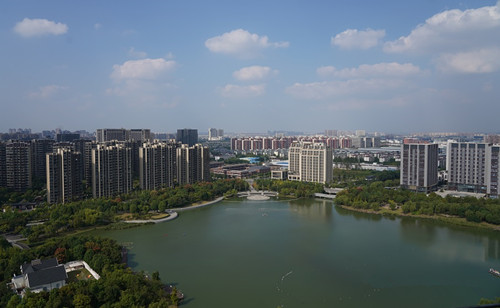 微信图片_20210719112224.jpg