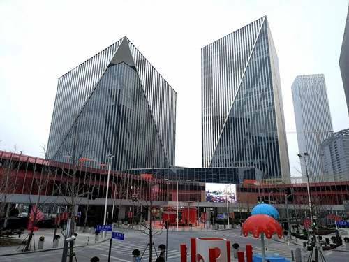 微信图片_20210720153331.jpg