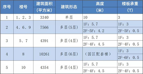 微信图片_20210721103001.jpg
