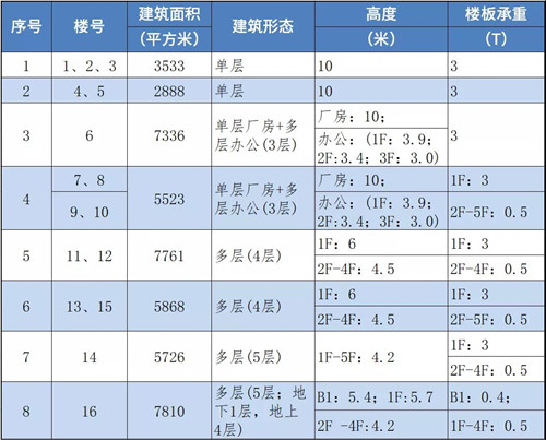 微信图片_20210721103118.jpg