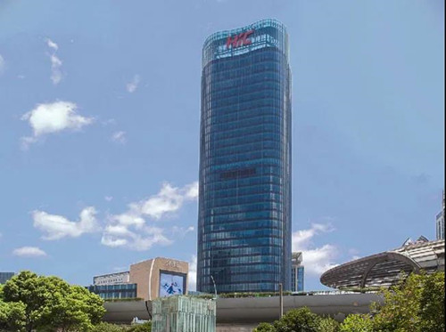 微信图片_20210721204459.jpg
