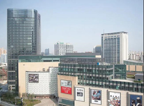 微信图片_20210721204505.jpg