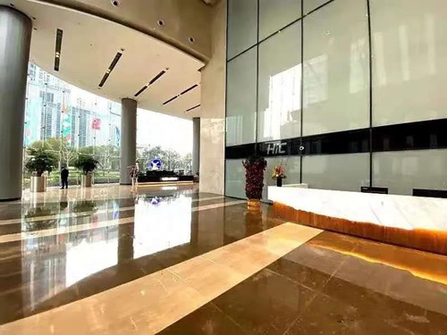 微信图片_20210721204535.jpg