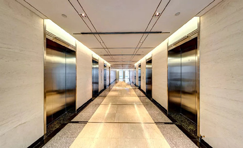 640.webp (3)_副本.jpg